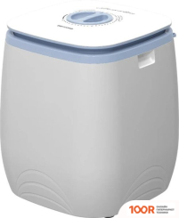 Белоснежка BRP350WB (269823)