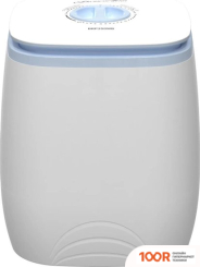 Белоснежка BRP350WB (269823)