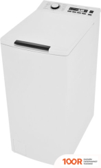 ZUGEL ZWT813I INVERTER (269822)