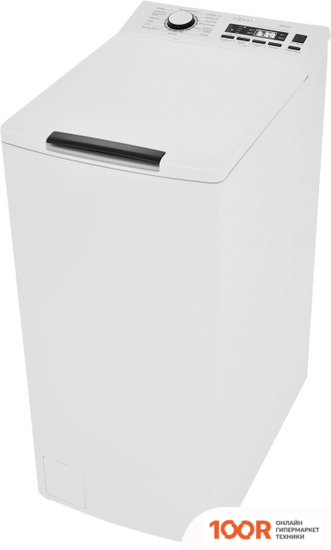 ZUGEL ZWT813I INVERTER (269822)