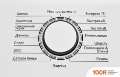 ZUGEL ZWT813I INVERTER (269822)
