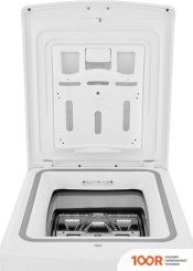 ZUGEL ZWT612 (269821)