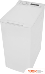 ZUGEL ZWT612 (269821)