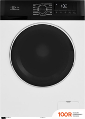 ZUGEL ZWS8140I INVERTER STEAM (269820)