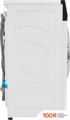 ZUGEL ZWS8140I INVERTER STEAM (269820)