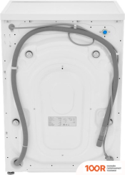 ZUGEL ZWS7142I INVERTER (269819)