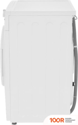 ZUGEL ZWS7142I INVERTER (269819)