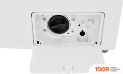 ZUGEL ZWS7142I INVERTER (269819)