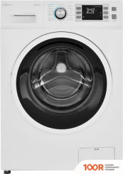 ZUGEL ZWS7141I INVERTER (269818)