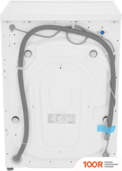 ZUGEL ZWS7141I INVERTER (269818)