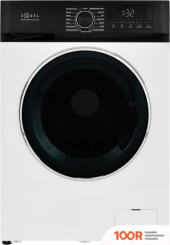 ZUGEL ZWS7120I INVERTER STEAM (269817)