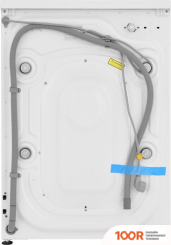 ZUGEL ZWS7120I INVERTER STEAM (269817)