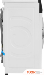 ZUGEL ZWS7120I INVERTER STEAM (269817)