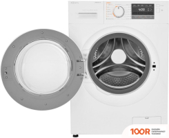 ZUGEL ZWDS8614I INVERTER (269815)