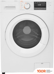 ZUGEL ZWDS8614I INVERTER (269815)