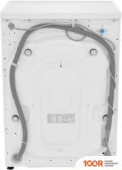 ZUGEL ZWDS8614I INVERTER (269815)
