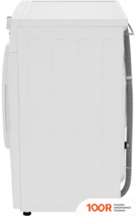 ZUGEL ZWDS8614I INVERTER (269815)