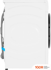 ZUGEL ZWDF10712I INVERTER DD STEAM (269814)