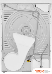 ZUGEL ZDF81HP HEAT PUMP (269813)