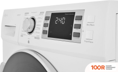 ZUGEL ZDF81HP HEAT PUMP (269813)