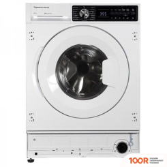 Zigmund & Shtain BWM 03 (269811)