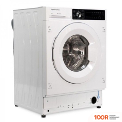 Zigmund & Shtain BWM 03 (269811)