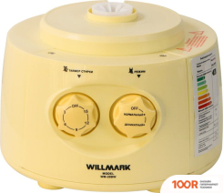 Willmark МАЛЮТКА WM-20BW (269789)