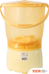 Willmark МАЛЮТКА WM-20BW (269789)