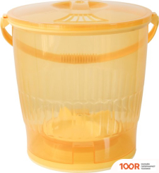 Willmark МАЛЮТКА WM-20BW (269789)