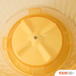 Willmark МАЛЮТКА WM-20BW (269789)