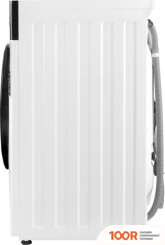 Willmark WWD-9615IB (269788)