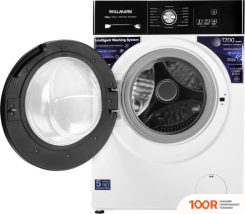 Willmark WWD-9615IB (269788)