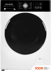 Willmark WWD-9615IB (269788)