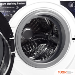 Willmark WWD-9615IB (269788)