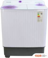 Willmark WMS-95G (269787)