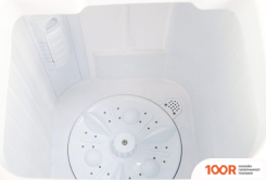 Willmark WMS-95G (269787)