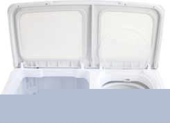 Willmark WMS-95G (269787)