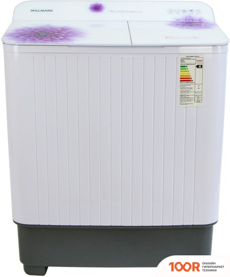 Willmark WMS-95G (269787)