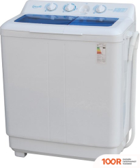 Willmark WMS-85P (269785)