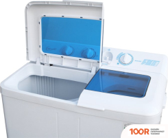 Willmark WMS-85P (269785)