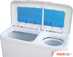 Willmark WMS-85P (269785)