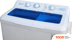 Willmark WMS-85P (269785)