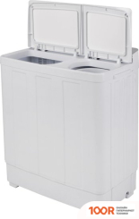 Willmark WMS-75G (269783)