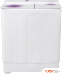 Willmark WMS-75G (269783)