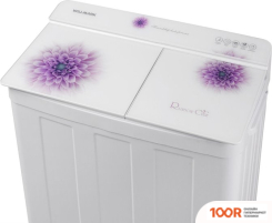 Willmark WMS-75G (269783)