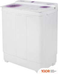 Willmark WMS-75G (269783)