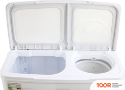 Willmark WMS-65G (269781)