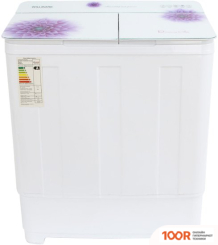 Willmark WMS-65G (269781)