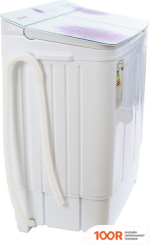 Willmark WMS-65G (269781)