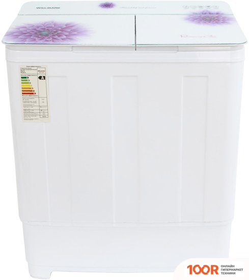 Willmark WMS-65G (269781)